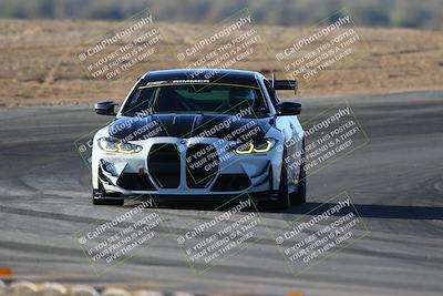 media/Mar-16-2025-Speed Ventures CVR (Sun) [[04681430d3]]/1-Red Group/Session 1 Turn 8/
